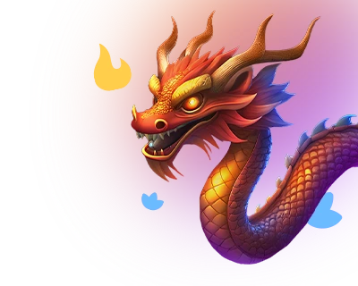Asien
